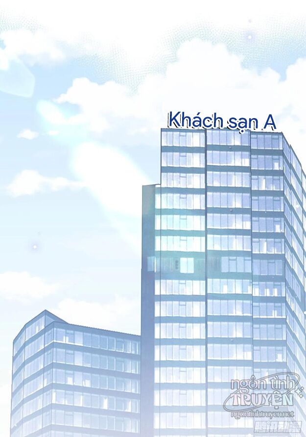 Nhật Kí Mưu Sinh Của Tra Nữ: Chapter 80
