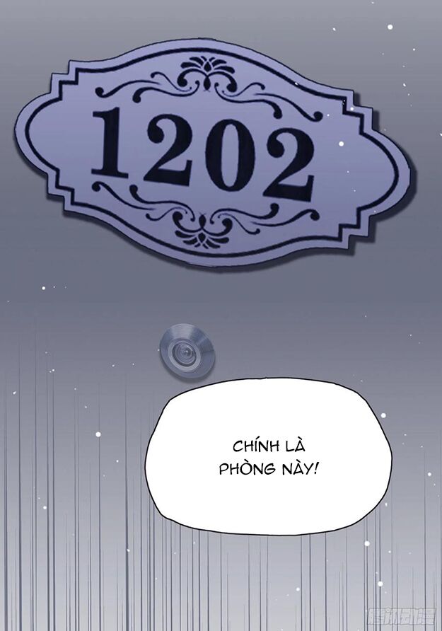 Nhật Kí Mưu Sinh Của Tra Nữ: Chapter 80