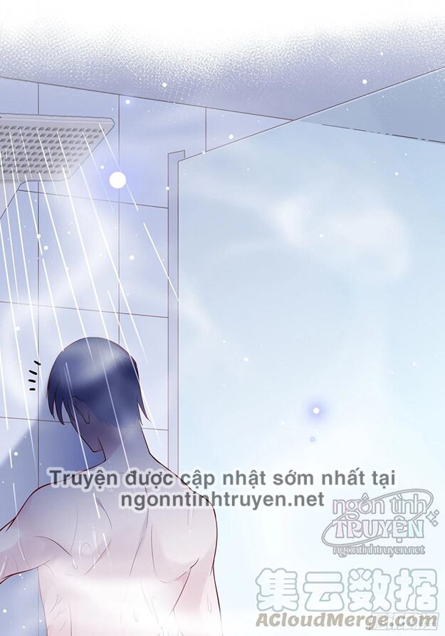 Nhật Kí Mưu Sinh Của Tra Nữ: Chapter 80