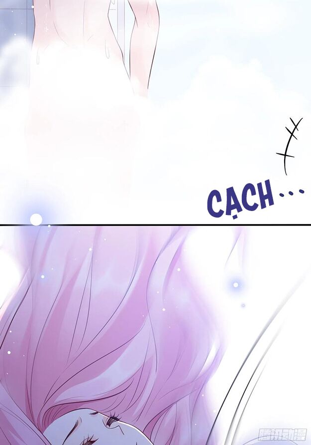Nhật Kí Mưu Sinh Của Tra Nữ: Chapter 80