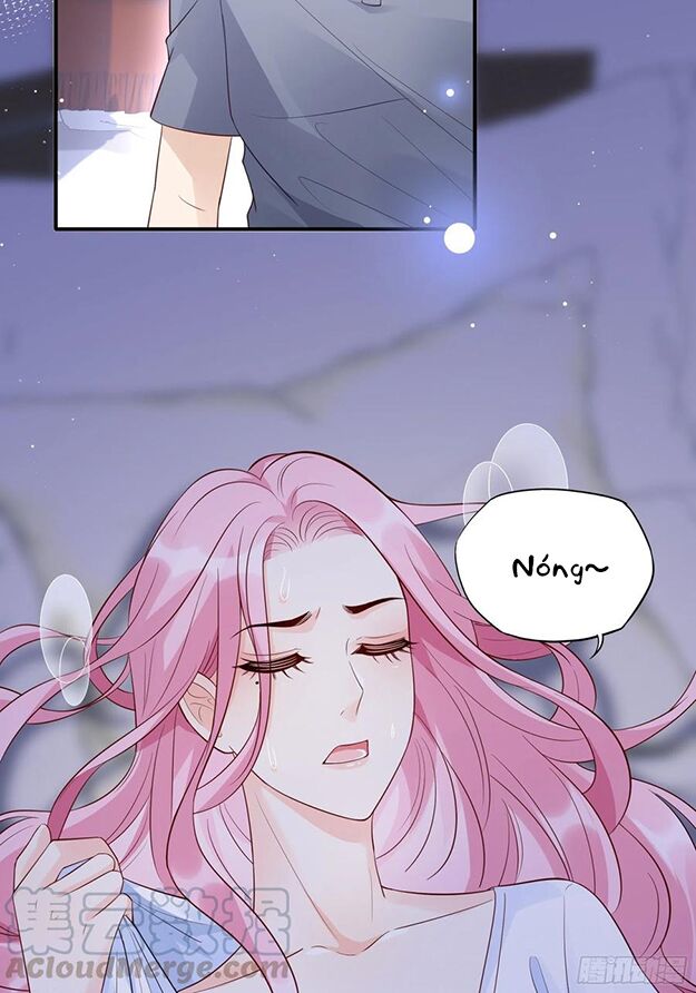 Nhật Kí Mưu Sinh Của Tra Nữ: Chapter 80