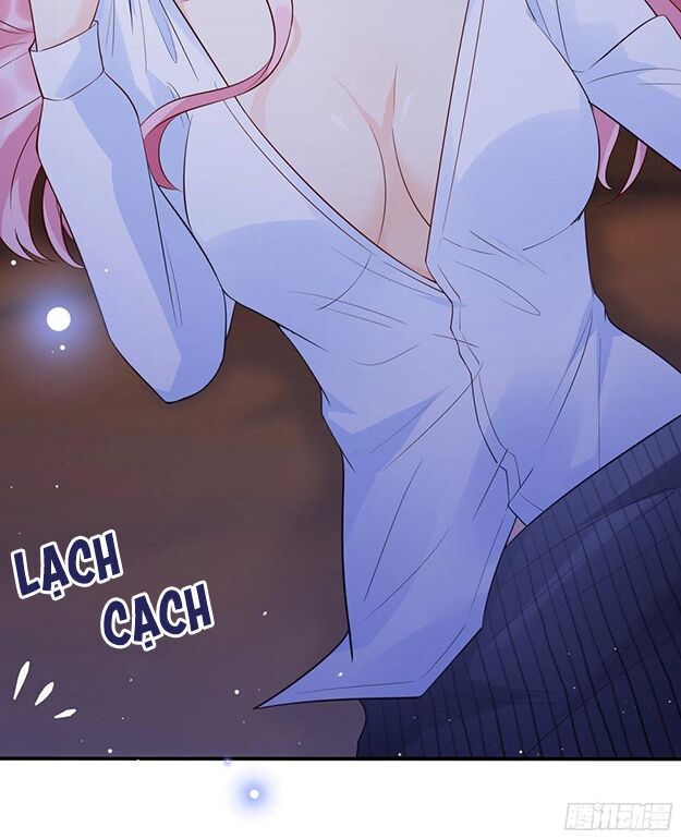 Nhật Kí Mưu Sinh Của Tra Nữ: Chapter 80