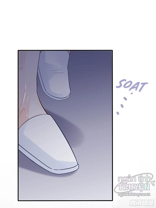 Nhật Kí Mưu Sinh Của Tra Nữ: Chapter 80