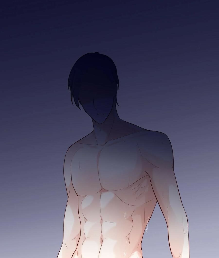 Nhật Kí Mưu Sinh Của Tra Nữ: Chapter 80