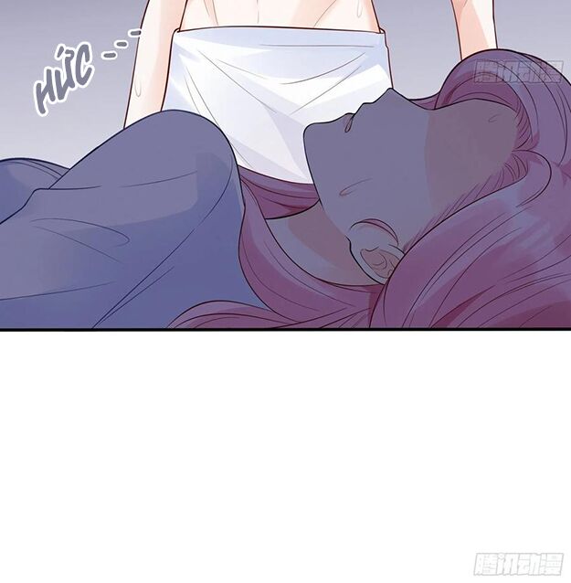 Nhật Kí Mưu Sinh Của Tra Nữ: Chapter 80