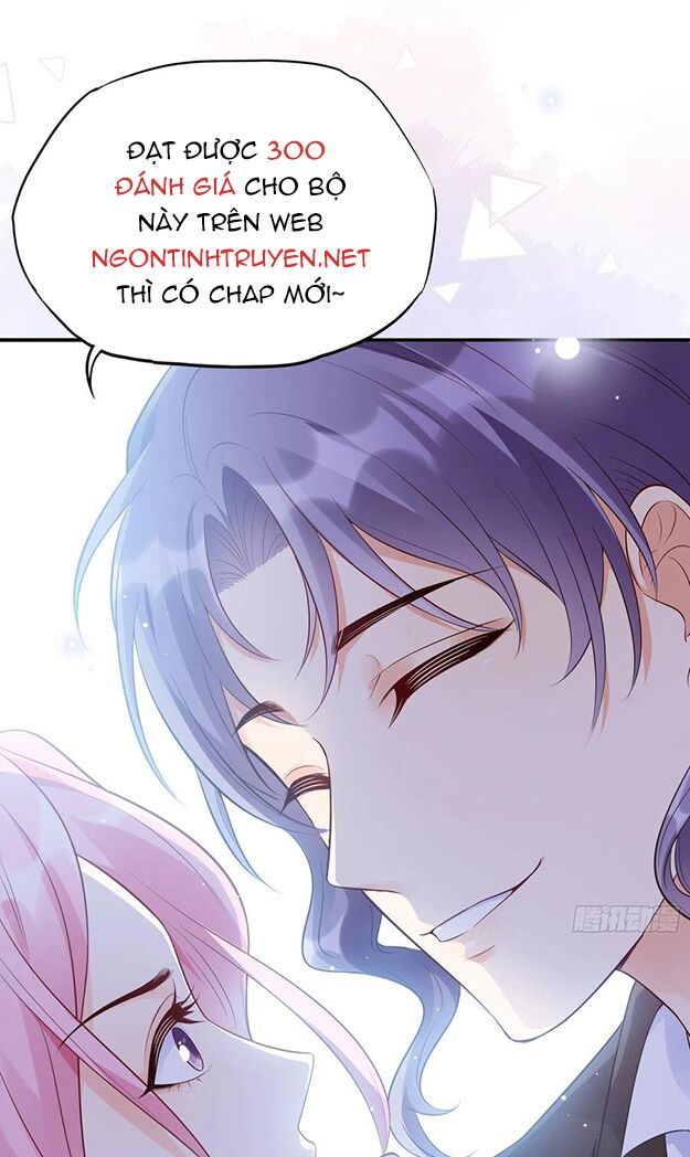 Nhật Kí Mưu Sinh Của Tra Nữ: Chapter 80