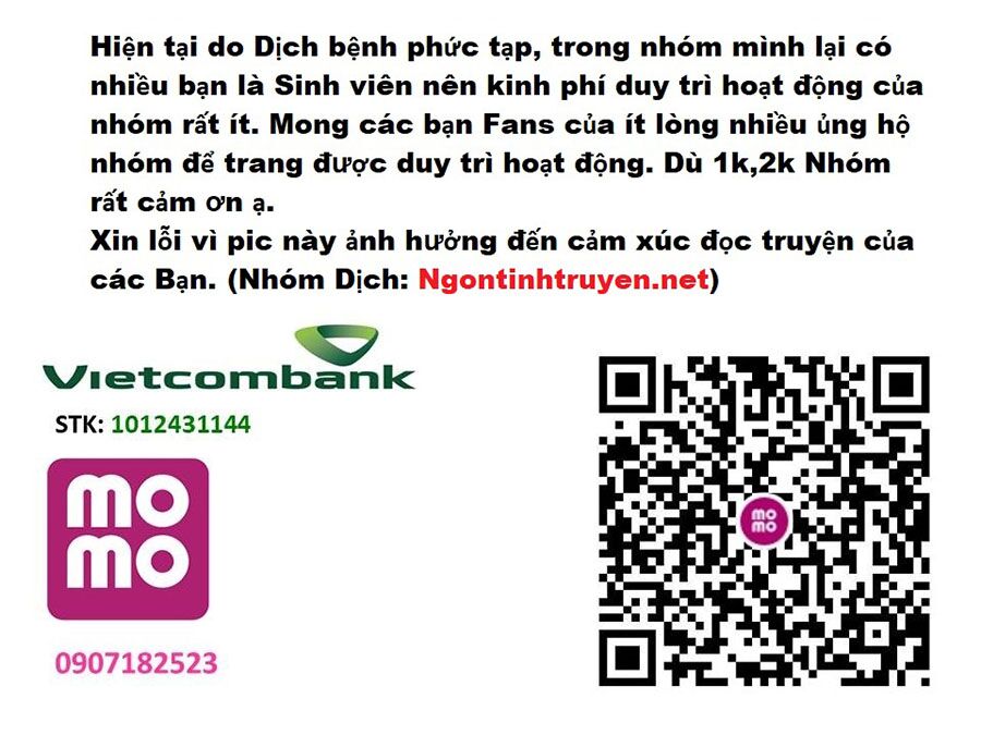 Nhật Kí Mưu Sinh Của Tra Nữ: Chapter 80