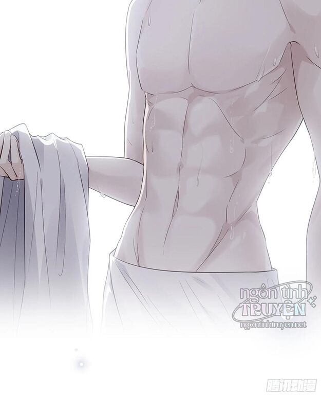 Nhật Kí Mưu Sinh Của Tra Nữ: Chapter 80