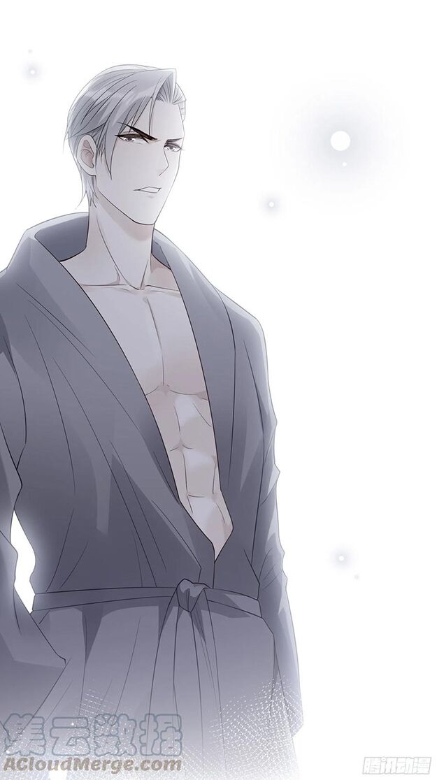 Nhật Kí Mưu Sinh Của Tra Nữ: Chapter 80