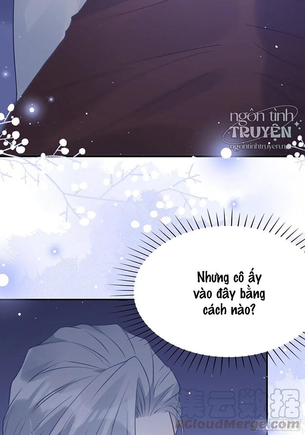 Nhật Kí Mưu Sinh Của Tra Nữ: Chapter 81