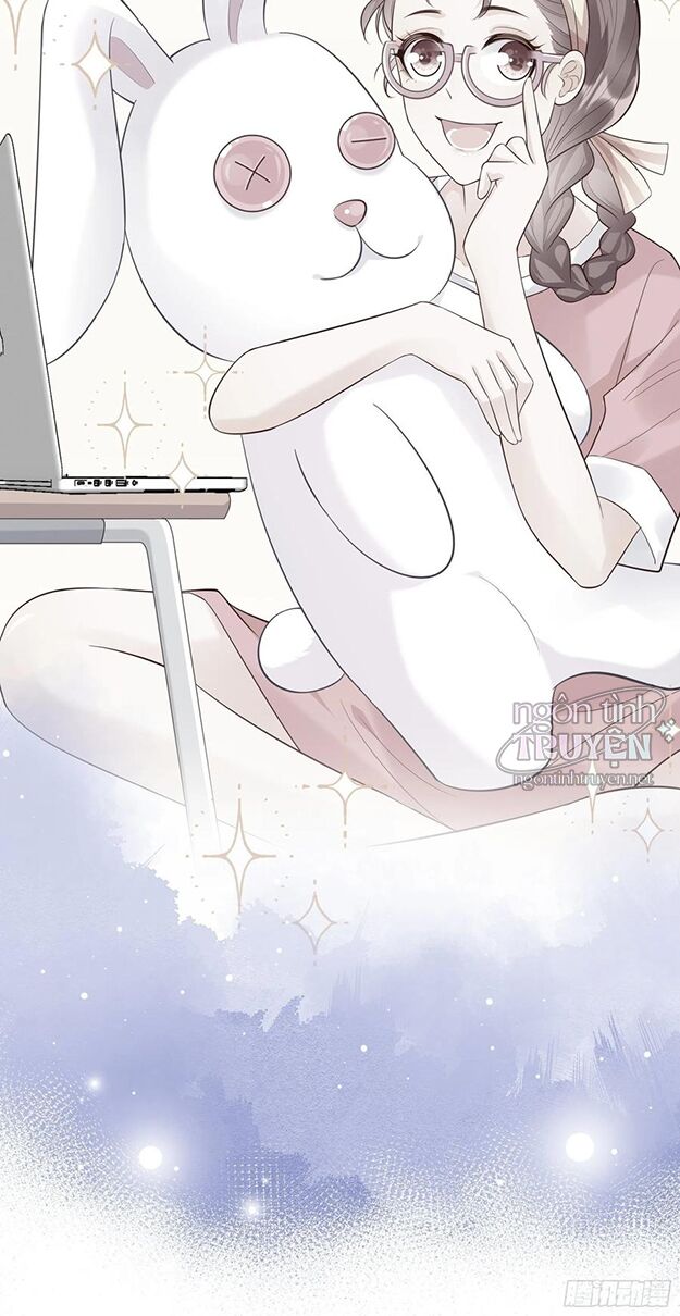 Nhật Kí Mưu Sinh Của Tra Nữ: Chapter 81
