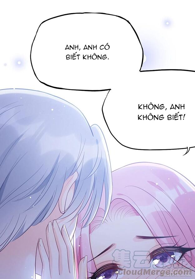 Nhật Kí Mưu Sinh Của Tra Nữ: Chapter 81