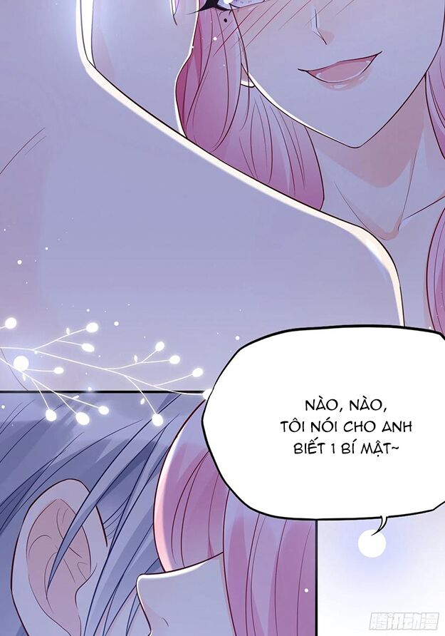 Nhật Kí Mưu Sinh Của Tra Nữ: Chapter 81