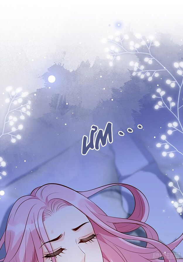 Nhật Kí Mưu Sinh Của Tra Nữ: Chapter 81