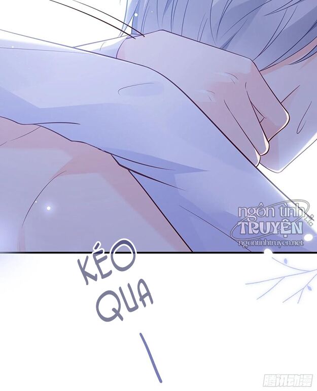 Nhật Kí Mưu Sinh Của Tra Nữ: Chapter 81