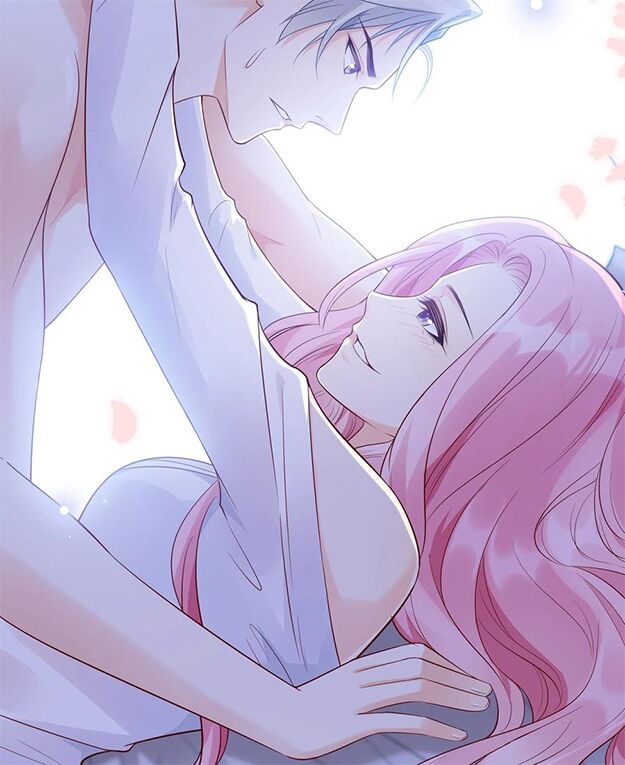 Nhật Kí Mưu Sinh Của Tra Nữ: Chapter 81