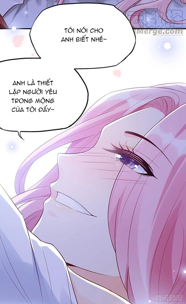Nhật Kí Mưu Sinh Của Tra Nữ: Chapter 81