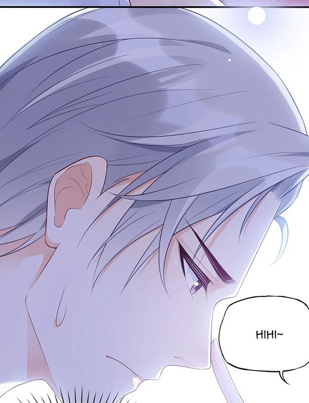 Nhật Kí Mưu Sinh Của Tra Nữ: Chapter 81