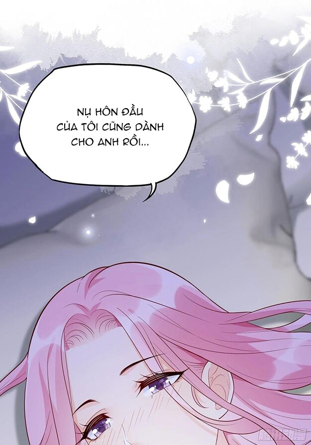 Nhật Kí Mưu Sinh Của Tra Nữ: Chapter 81