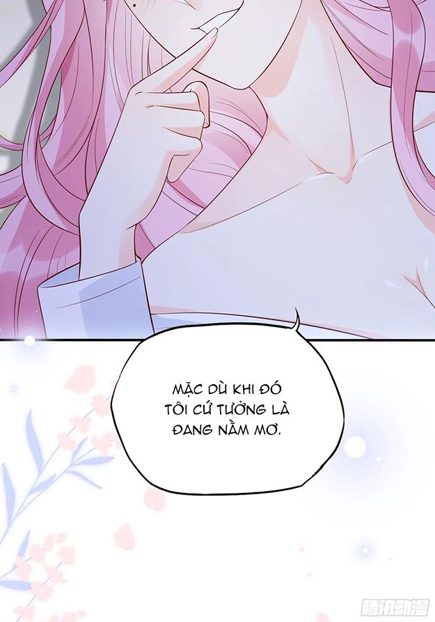 Nhật Kí Mưu Sinh Của Tra Nữ: Chapter 81