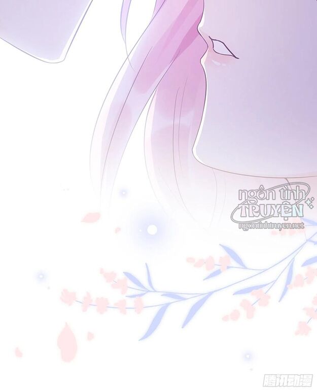 Nhật Kí Mưu Sinh Của Tra Nữ: Chapter 81