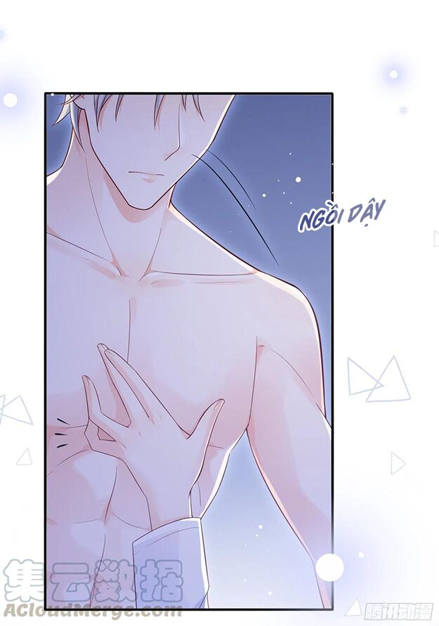 Nhật Kí Mưu Sinh Của Tra Nữ: Chapter 81