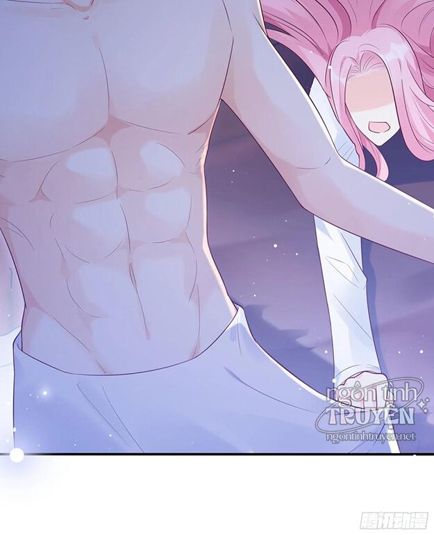 Nhật Kí Mưu Sinh Của Tra Nữ: Chapter 81