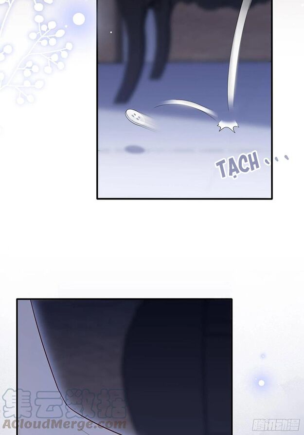 Nhật Kí Mưu Sinh Của Tra Nữ: Chapter 81
