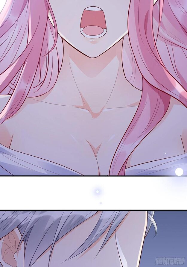 Nhật Kí Mưu Sinh Của Tra Nữ: Chapter 81