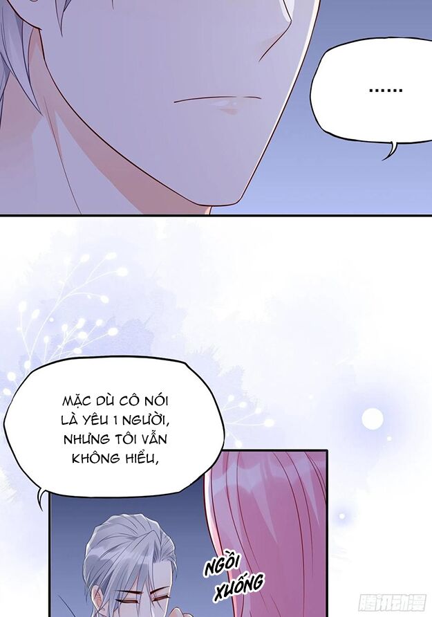 Nhật Kí Mưu Sinh Của Tra Nữ: Chapter 81