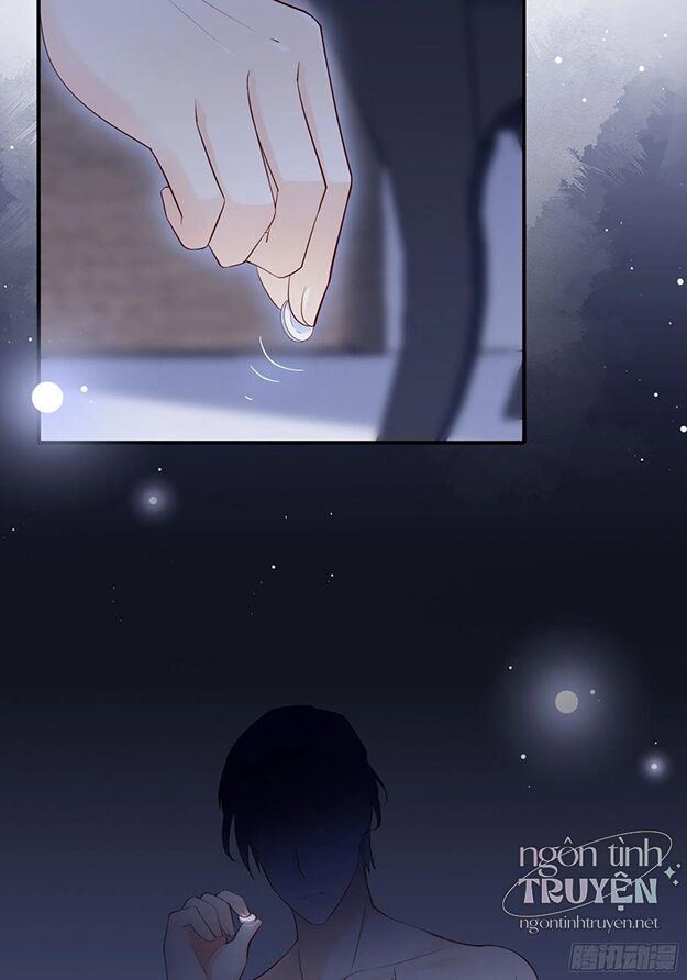 Nhật Kí Mưu Sinh Của Tra Nữ: Chapter 81