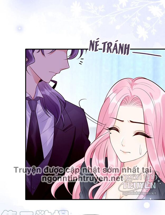 Nhật Kí Mưu Sinh Của Tra Nữ: Chapter 84