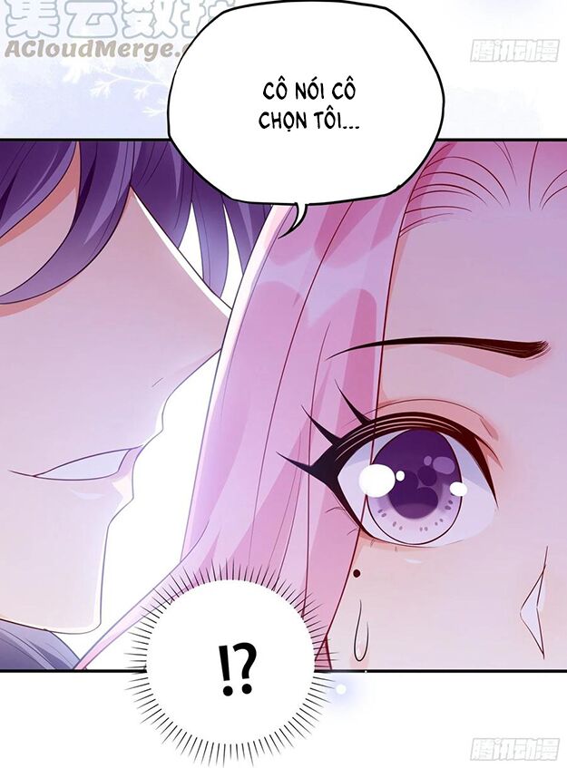 Nhật Kí Mưu Sinh Của Tra Nữ: Chapter 84