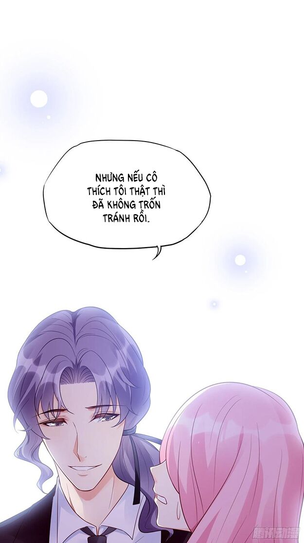 Nhật Kí Mưu Sinh Của Tra Nữ: Chapter 84