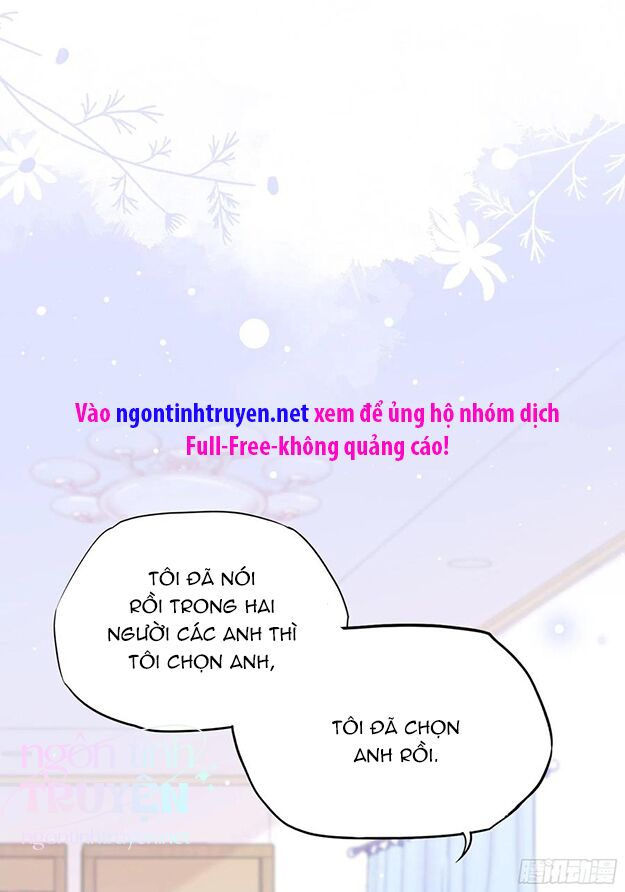 Nhật Kí Mưu Sinh Của Tra Nữ: Chapter 84