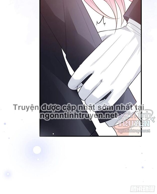 Nhật Kí Mưu Sinh Của Tra Nữ: Chapter 84