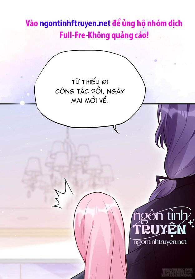Nhật Kí Mưu Sinh Của Tra Nữ: Chapter 84