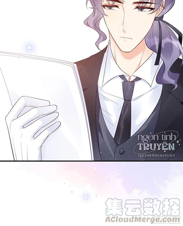 Nhật Kí Mưu Sinh Của Tra Nữ: Chapter 84