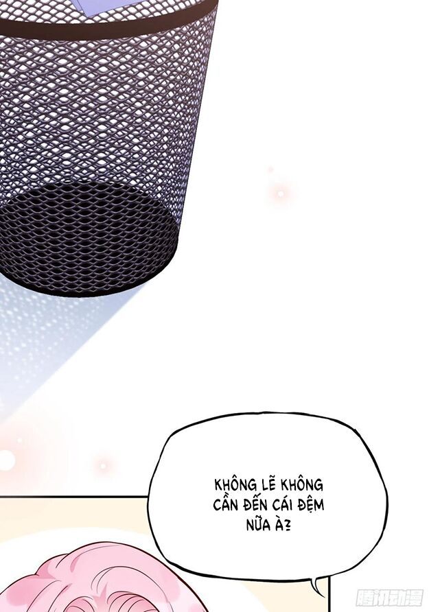 Nhật Kí Mưu Sinh Của Tra Nữ: Chapter 84