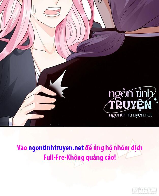 Nhật Kí Mưu Sinh Của Tra Nữ: Chapter 84