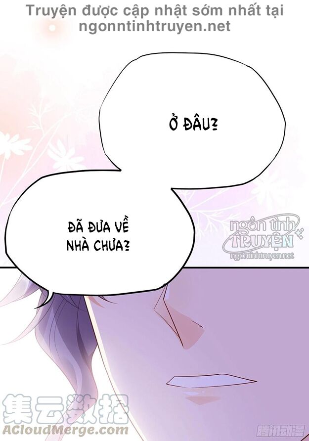 Nhật Kí Mưu Sinh Của Tra Nữ: Chapter 84