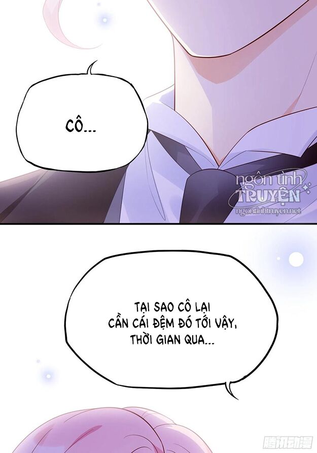 Nhật Kí Mưu Sinh Của Tra Nữ: Chapter 84