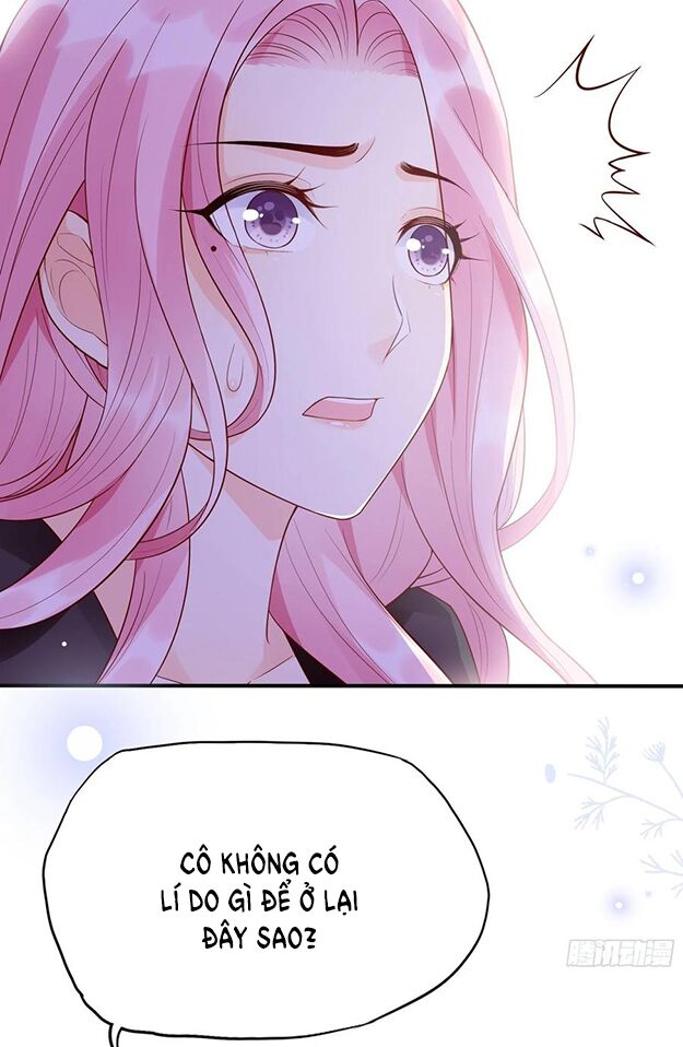 Nhật Kí Mưu Sinh Của Tra Nữ: Chapter 84