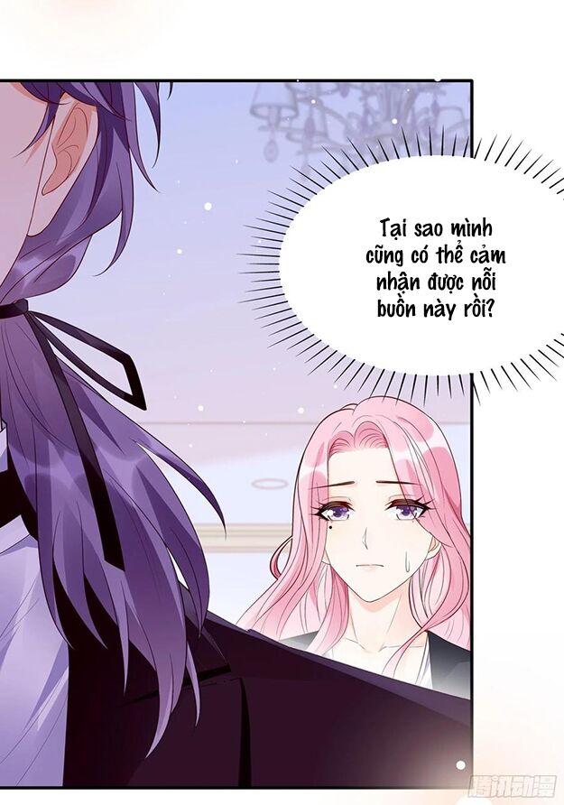 Nhật Kí Mưu Sinh Của Tra Nữ: Chapter 84