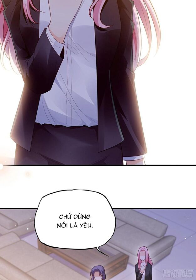 Nhật Kí Mưu Sinh Của Tra Nữ: Chapter 84