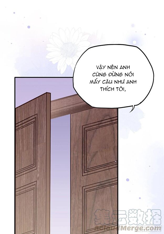 Nhật Kí Mưu Sinh Của Tra Nữ: Chapter 84