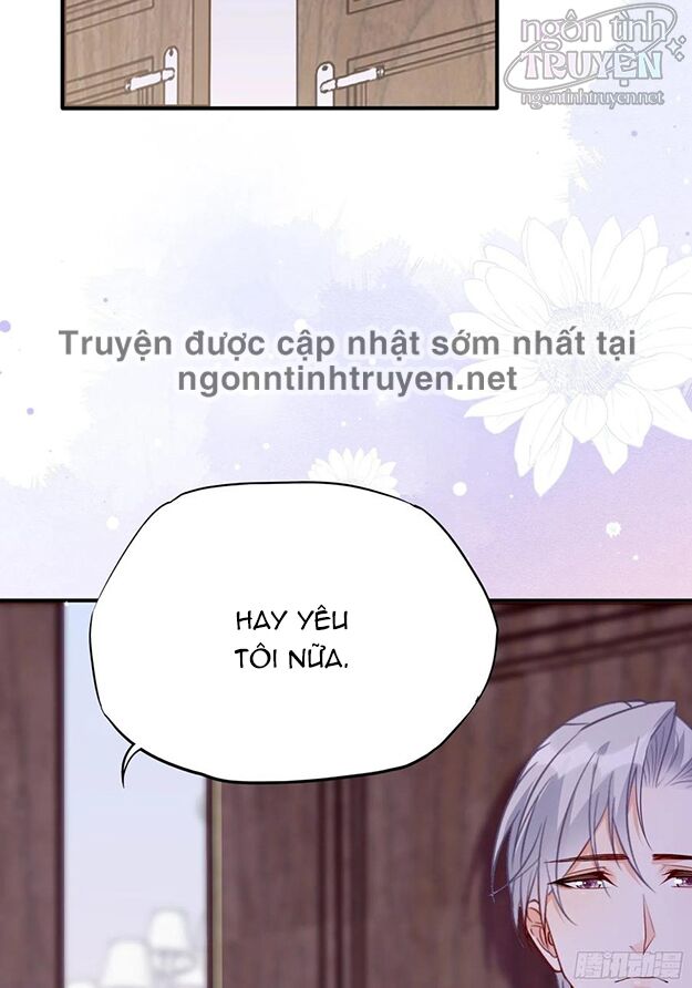 Nhật Kí Mưu Sinh Của Tra Nữ: Chapter 84
