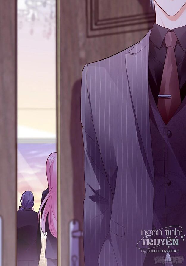 Nhật Kí Mưu Sinh Của Tra Nữ: Chapter 84