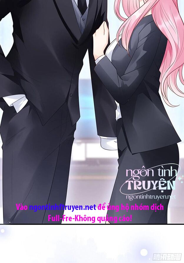 Nhật Kí Mưu Sinh Của Tra Nữ: Chapter 84