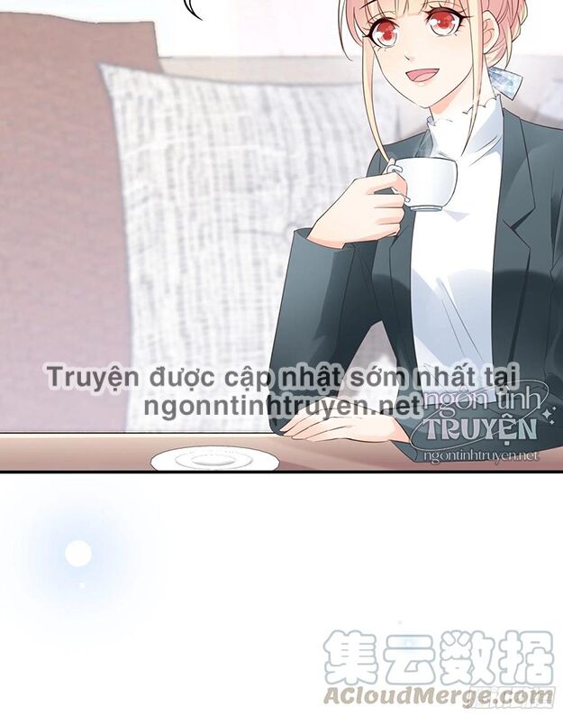 Nhật Kí Mưu Sinh Của Tra Nữ: Chapter 85